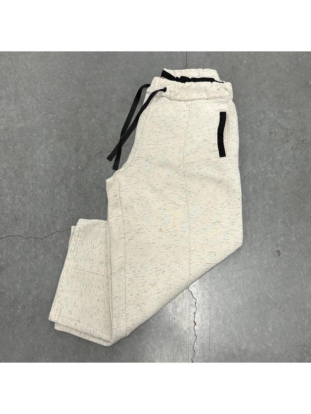 Scotch & Soda Maison Scotch Time Off Sweatpants